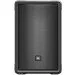   JBL IRX112BT
