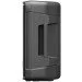   JBL IRX112BT