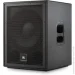 JBL IRX115S-EK