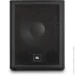 JBL IRX115S-EK