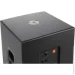 JBL IRX115S-EK