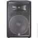 JBL JRX215