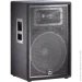 JBL JRX215