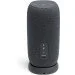   JBL Link Portable Gray (JBLLINKPORGRY)