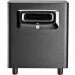 JBL LSR310S/230