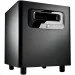 JBL LSR310S/230