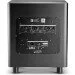 JBL LSR310S/230