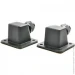 JBL MTC-PC3