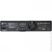 JBL NCSA1300Z-34-EU