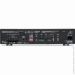  JBL NVMA1240-34-EU