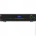  JBL NVMA1240-34-EU