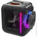  JBL Partybox Encore (JBLPBENCORE1MICEP)