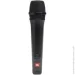  JBL PBM100 Black (JBLPBM100BLK)