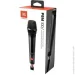  JBL PBM100 Black (JBLPBM100BLK)
