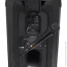  JBL PBM100 Black (JBLPBM100BLK)
