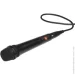  JBL PBM100 Black (JBLPBM100BLK)