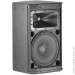 JBL PRX412MD black