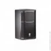 JBL PRX412MD black