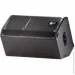 JBL PRX412MD black