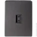 JBL PRX418SD black