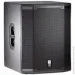 JBL PRX418SD black