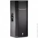 JBL PRX425D black