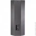 JBL PRX425D black