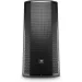   JBL PRX835W/230