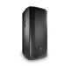   JBL PRX835W/230