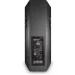   JBL PRX835W/230