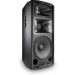   JBL PRX835W/230