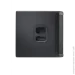 JBL PRX915XLF (JBL-PRX915XLF-EK)