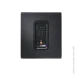 JBL PRX915XLF (JBL-PRX915XLF-EK)