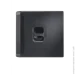 JBL PRX915XLF (JBL-PRX915XLF-EK)