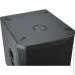 JBL PRX915XLF (JBL-PRX915XLF-EK)
