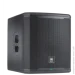 JBL PRX915XLF (JBL-PRX915XLF-EK)