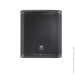 JBL PRX915XLF (JBL-PRX915XLF-EK)