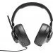  JBL Quantum 300 Black (JBLQUANTUM300BLK)