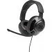  JBL Quantum 300 Black (JBLQUANTUM300BLK)