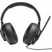  JBL Quantum 300 Black (JBLQUANTUM300BLK)