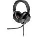  JBL Quantum 300 Black (JBLQUANTUM300BLK)