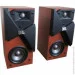       JBL Studio 130 CH
