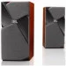       JBL Studio 130 CH
