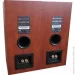       JBL Studio 130 CH