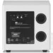  JBL SUB 100P White