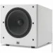  JBL SUB 100P White