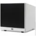  JBL SUB 100P White