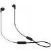  JBL T215BT Black (JBLT215BTBLK)