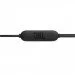  JBL T215BT Black (JBLT215BTBLK)