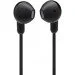  JBL T215BT Black (JBLT215BTBLK)